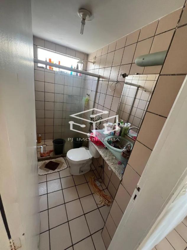 Apartamento, 3 quartos, 80 m² - Foto 9