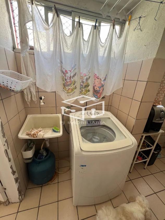 Apartamento, 3 quartos, 80 m² - Foto 12