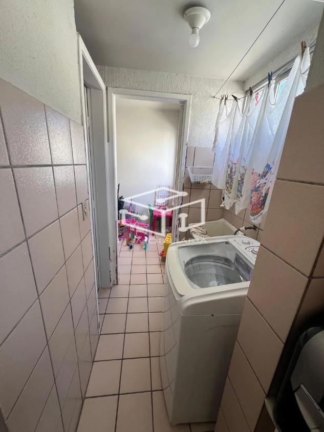 Apartamento, 3 quartos, 80 m² - Foto 10