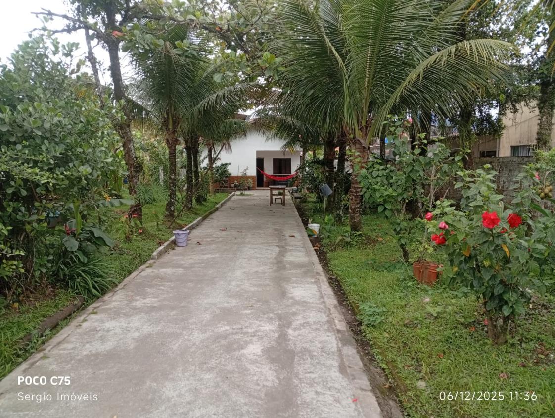 Foto - Bertioga - Bairro Chácaras