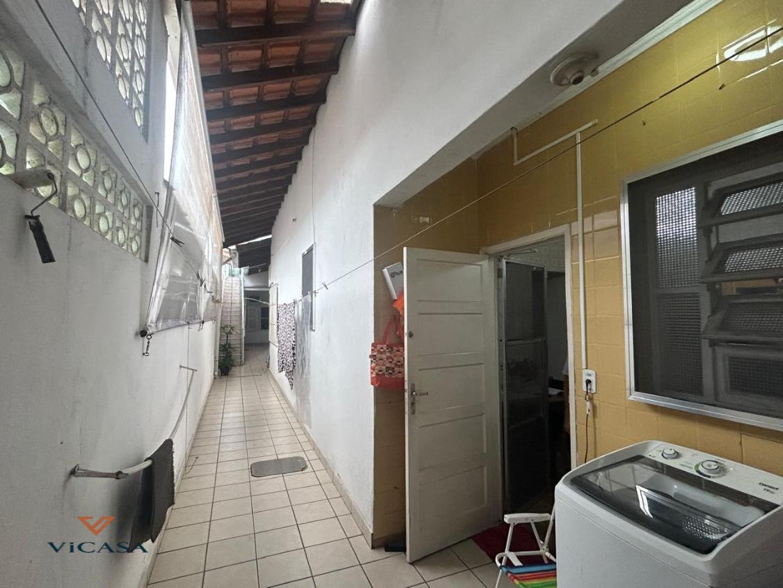 Casa, 3 quartos, 200 m² - Foto 16