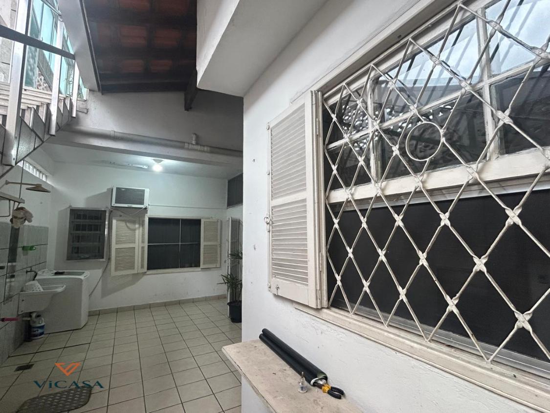 Casa, 3 quartos, 200 m² - Foto 9