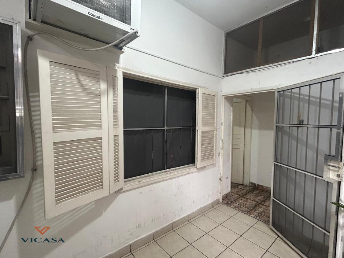 Casa, 3 quartos, 200 m² - Foto 3