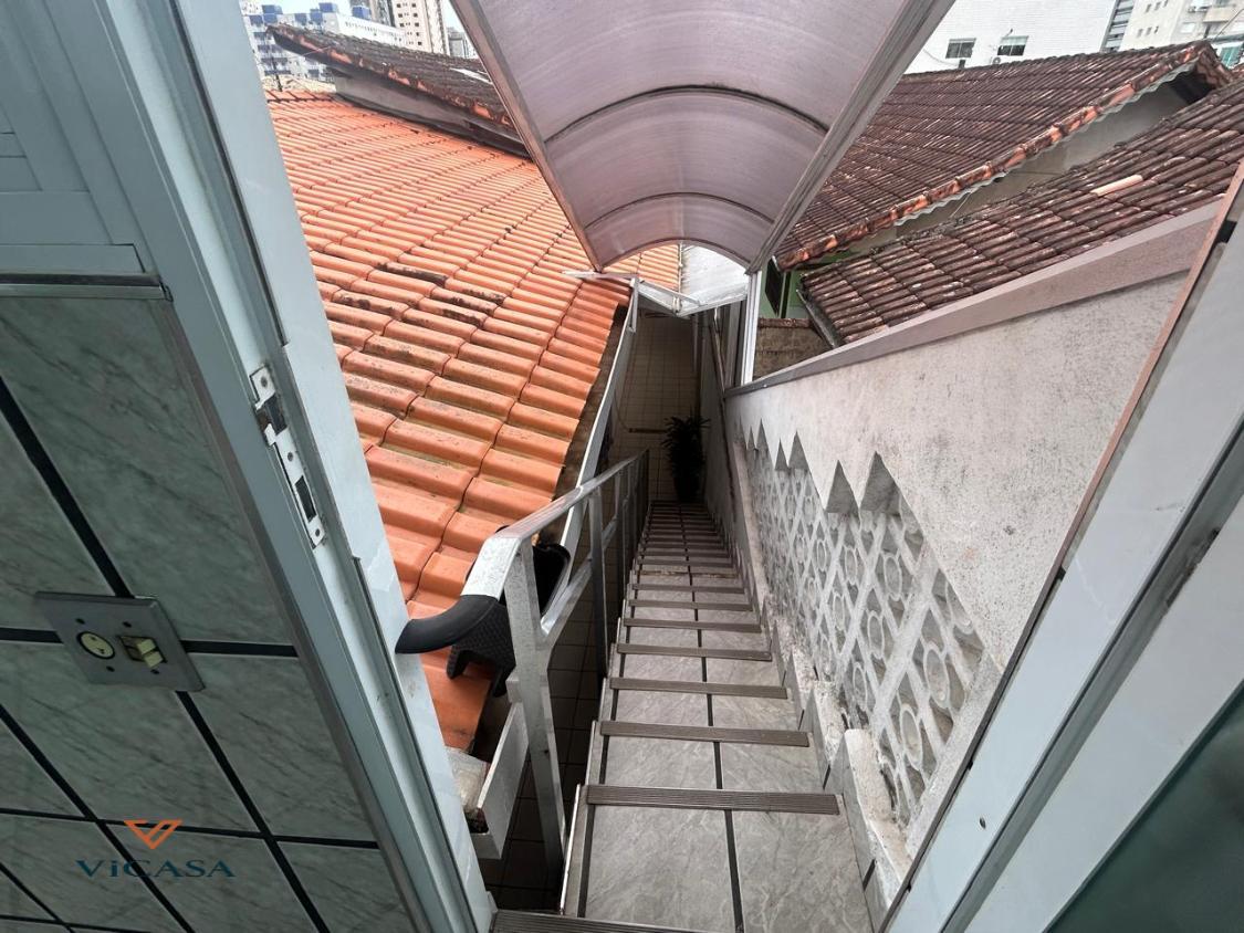 Casa, 3 quartos, 200 m² - Foto 13