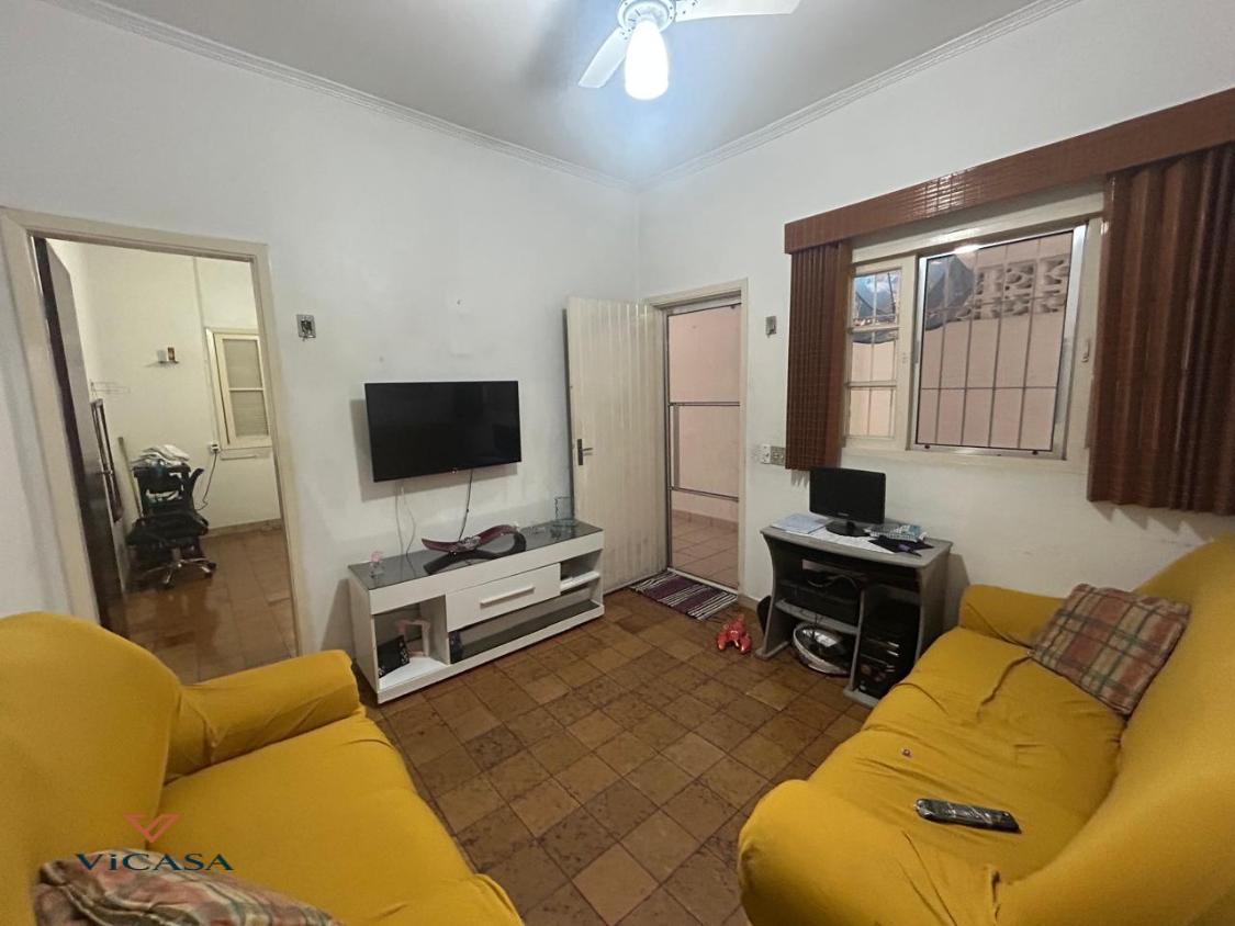 Casa, 3 quartos, 200 m² - Foto 17