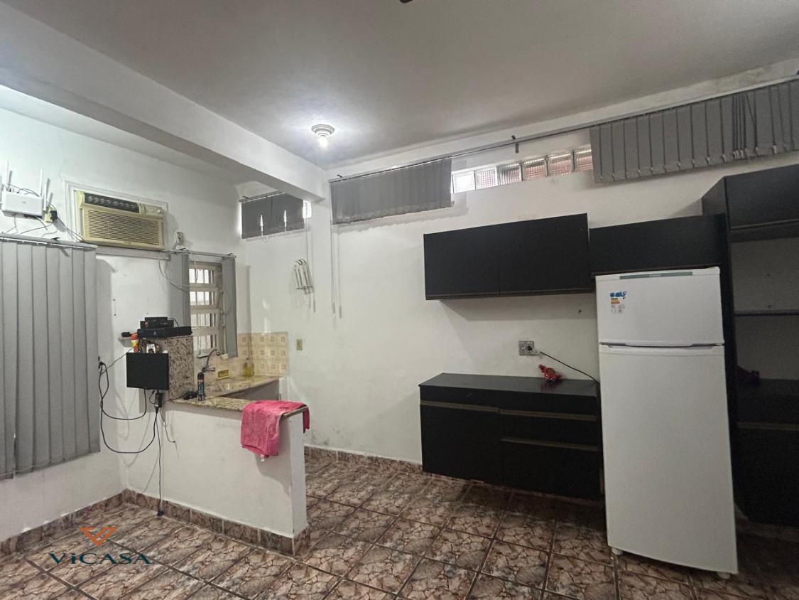 Casa, 3 quartos, 200 m² - Foto 20