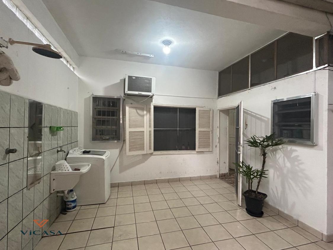 Casa, 3 quartos, 200 m² - Foto 19