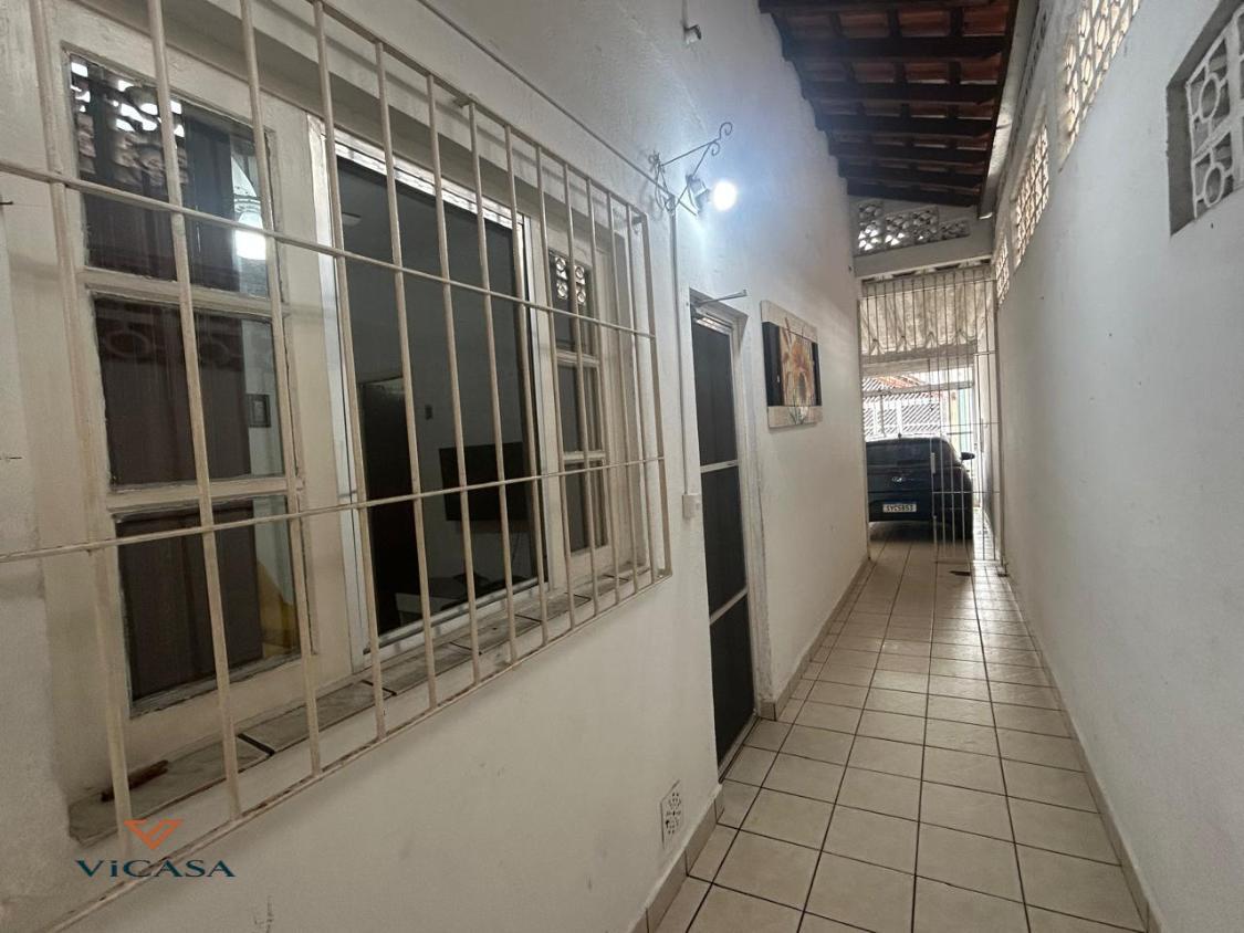 Casa, 3 quartos, 200 m² - Foto 4