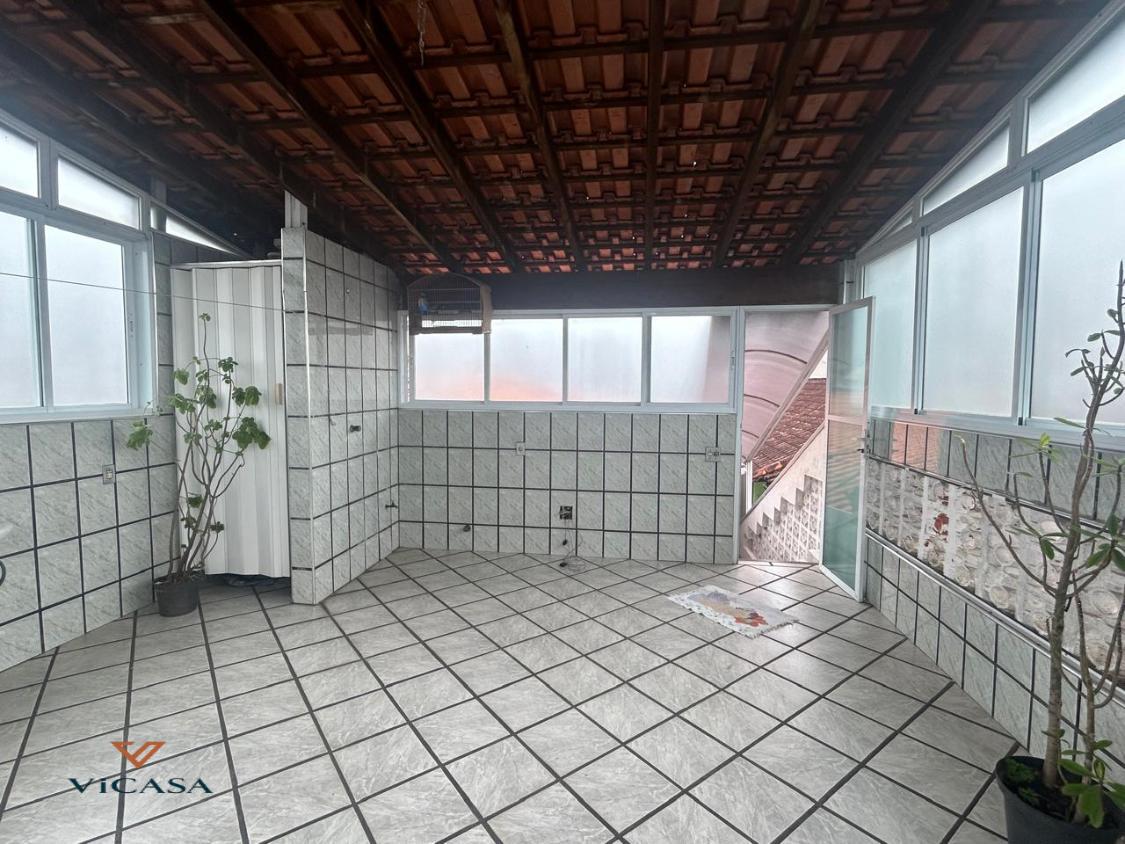 Casa, 3 quartos, 200 m² - Foto 7