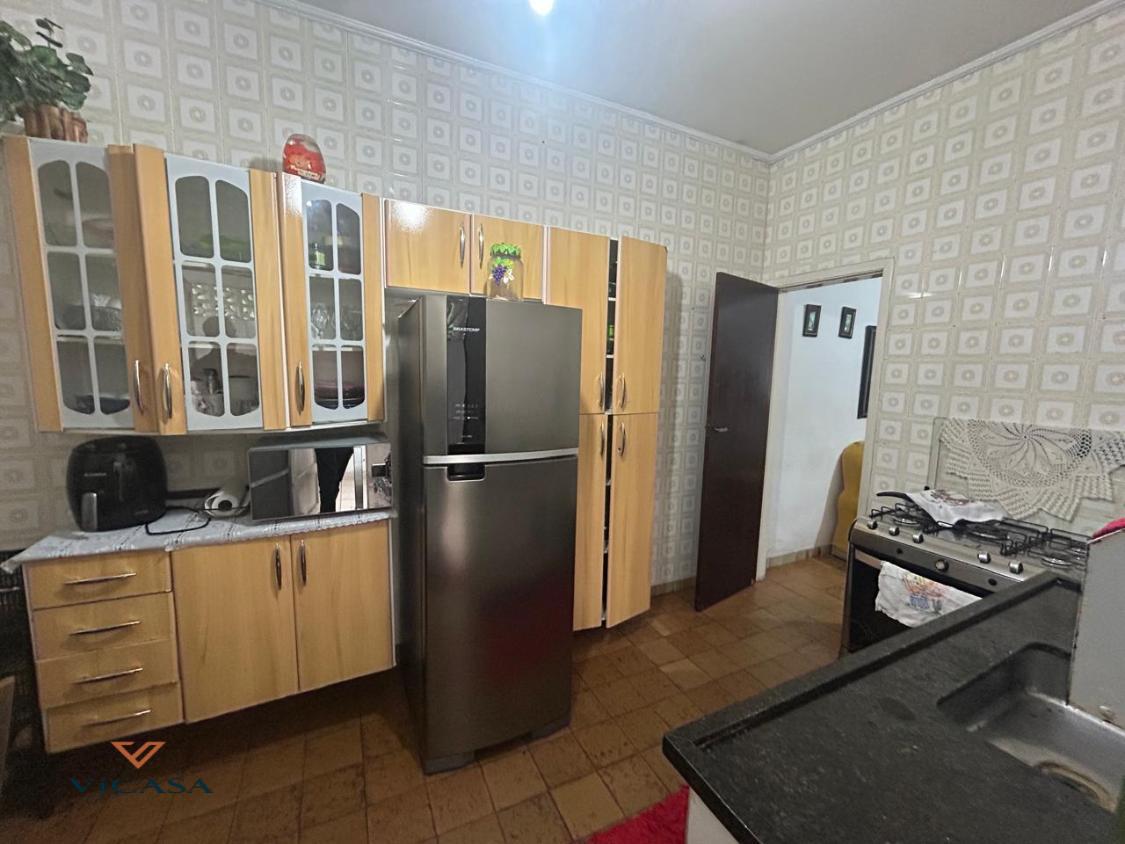 Casa, 3 quartos, 200 m² - Foto 18