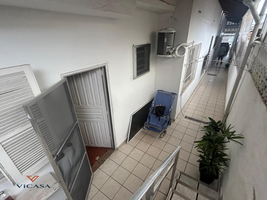 Casa, 3 quartos, 200 m² - Foto 14
