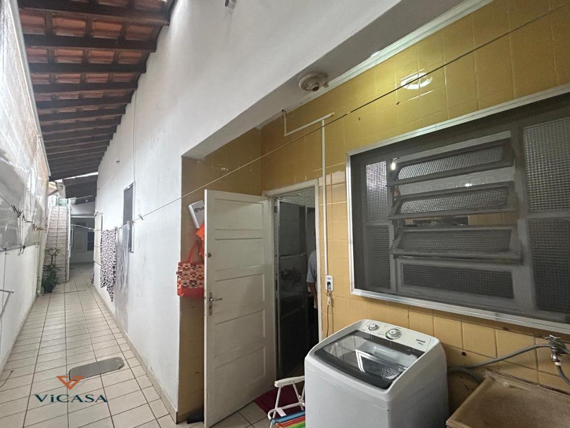 Casa, 3 quartos, 200 m² - Foto 15