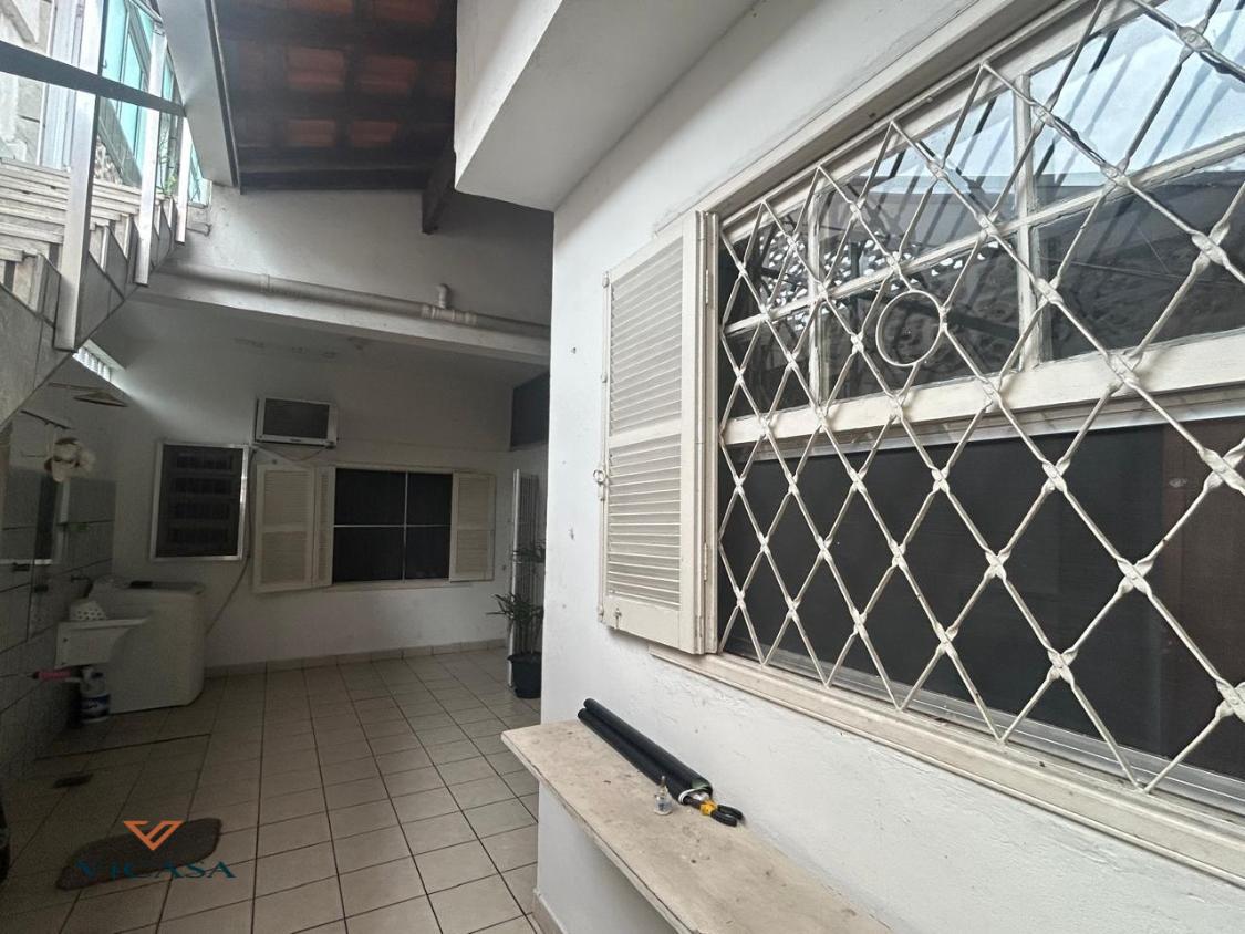 Casa, 3 quartos, 200 m² - Foto 10