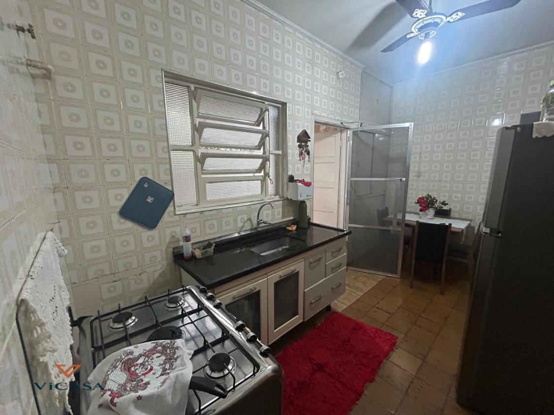 Casa, 3 quartos, 200 m² - Foto 23