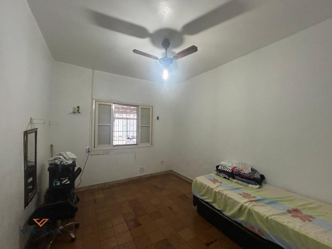 Casa, 3 quartos, 200 m² - Foto 26