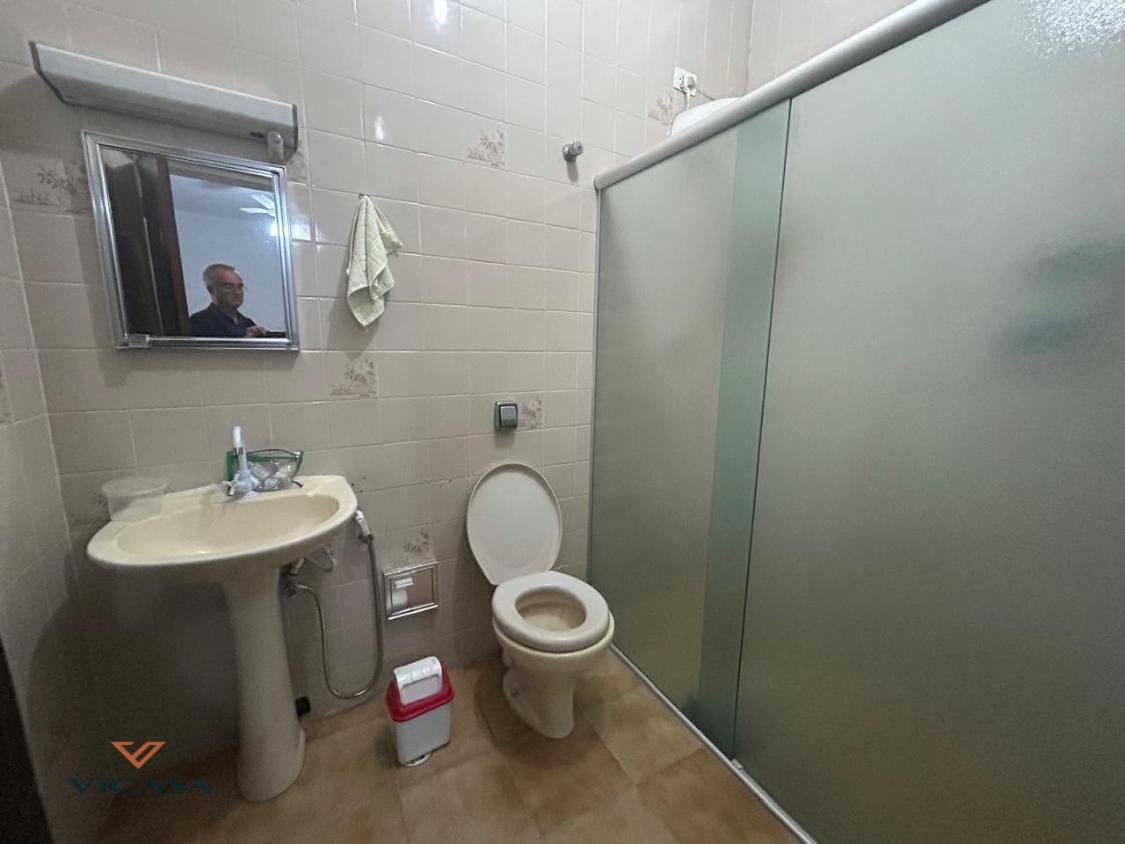 Casa, 3 quartos, 200 m² - Foto 27