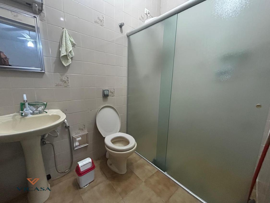 Casa, 3 quartos, 200 m² - Foto 28