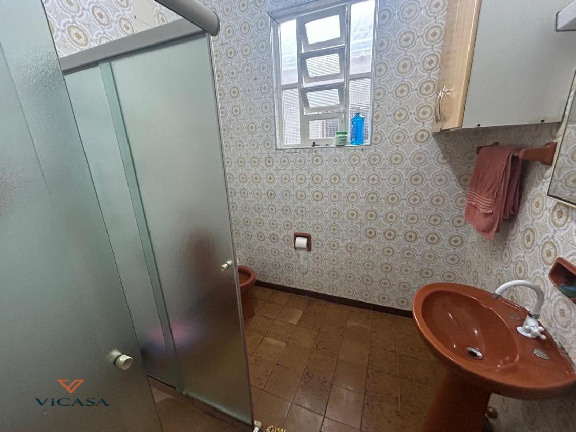 Casa, 3 quartos, 200 m² - Foto 29