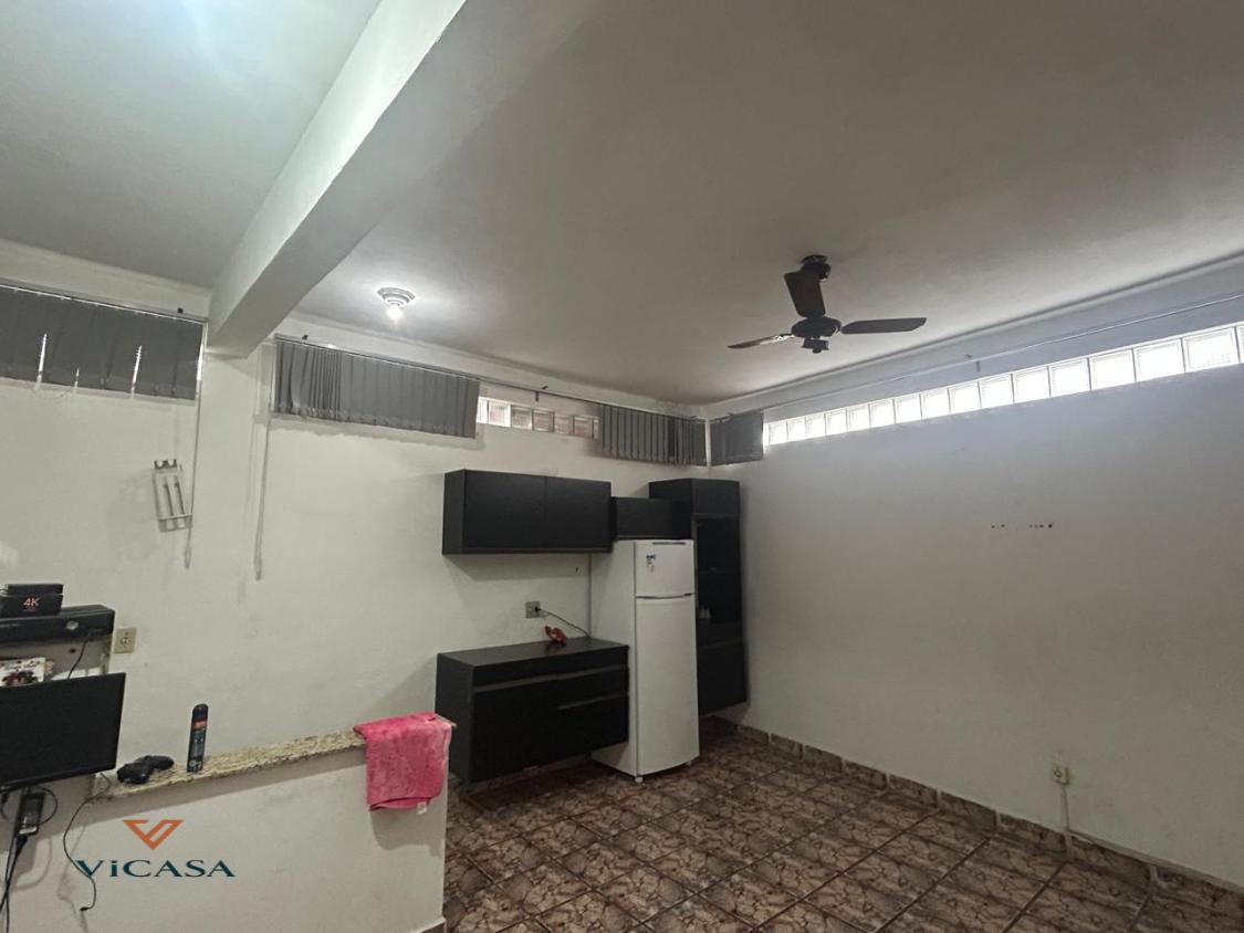 Casa, 3 quartos, 200 m² - Foto 21
