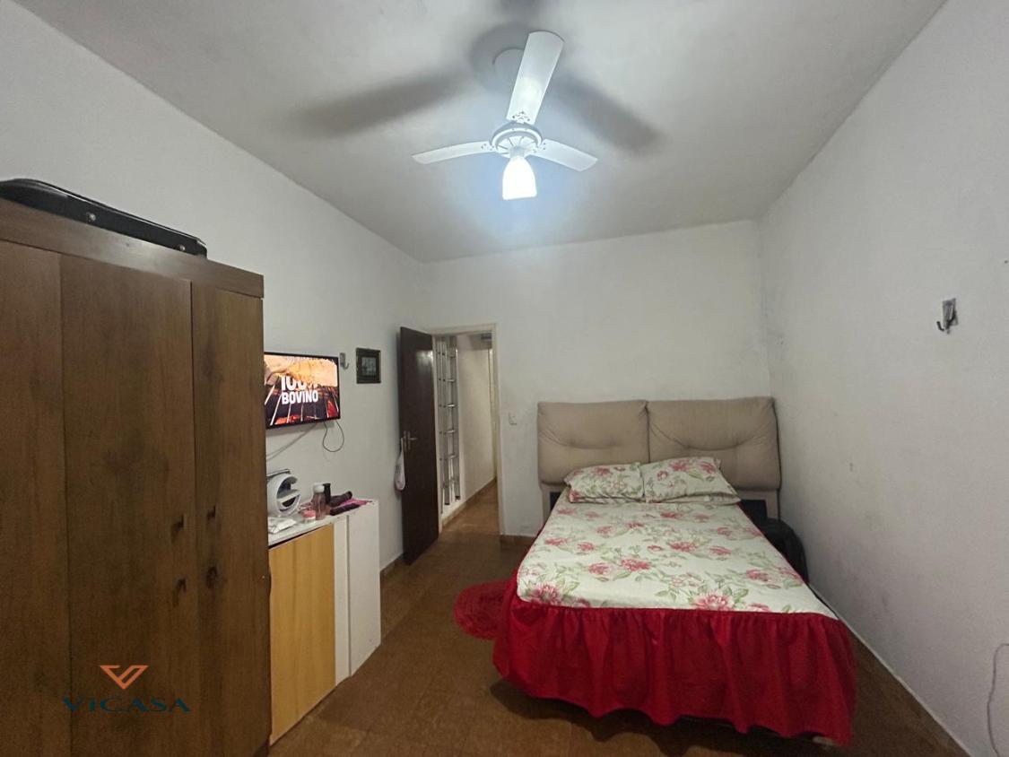 Casa, 3 quartos, 200 m² - Foto 24