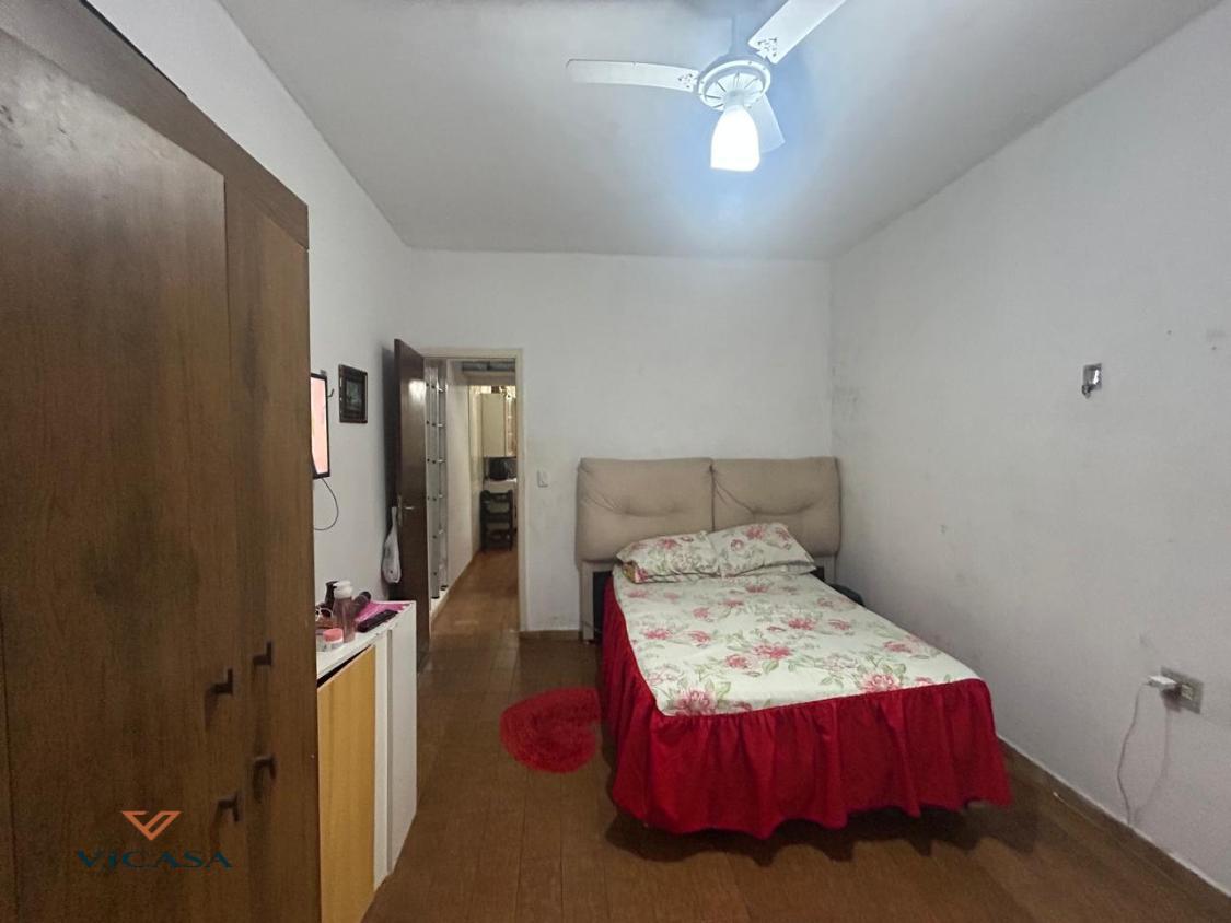 Casa, 3 quartos, 200 m² - Foto 25