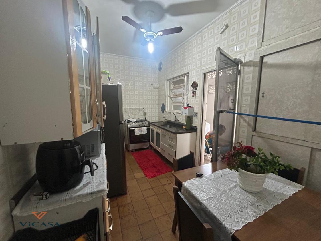 Casa, 3 quartos, 200 m² - Foto 22