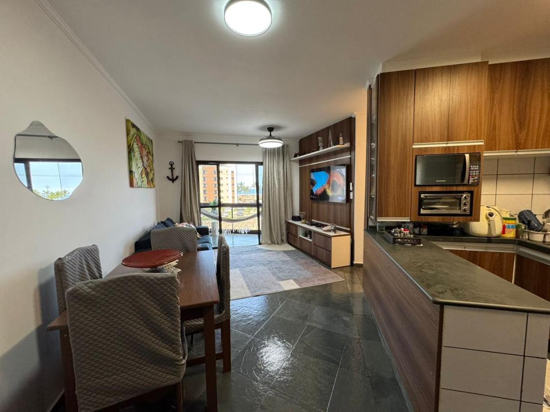 Foto - Bertioga - Centro