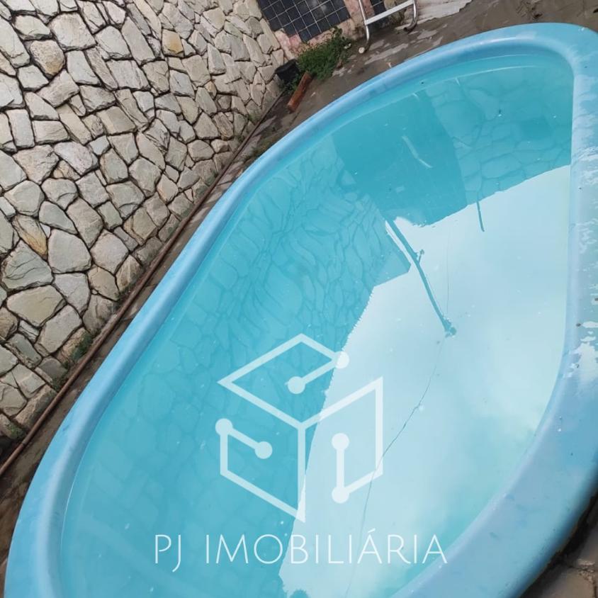 Casa, 3 quartos, 140 m² - Foto 3