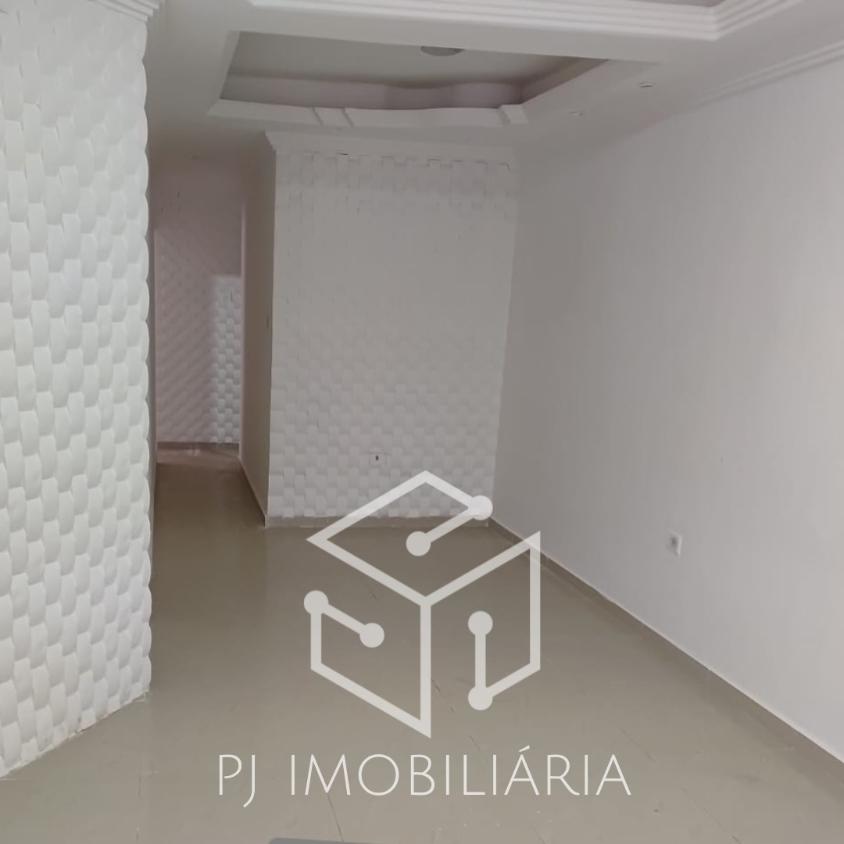 Casa, 3 quartos, 140 m² - Foto 5