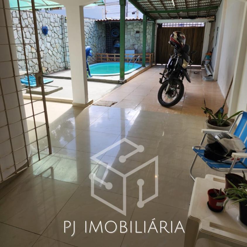 Casa, 3 quartos, 140 m² - Foto 4