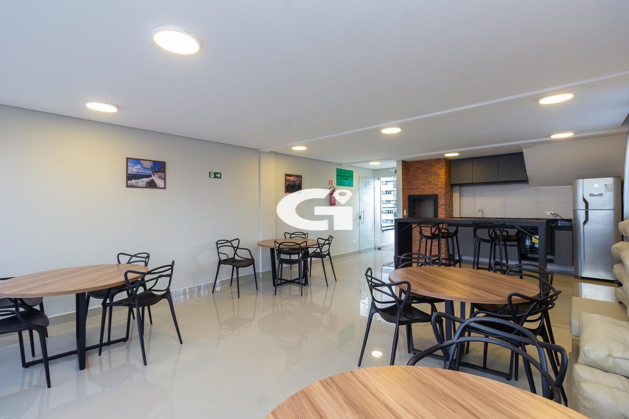 Apartamento, 1 quarto, 25 m² - Foto 19