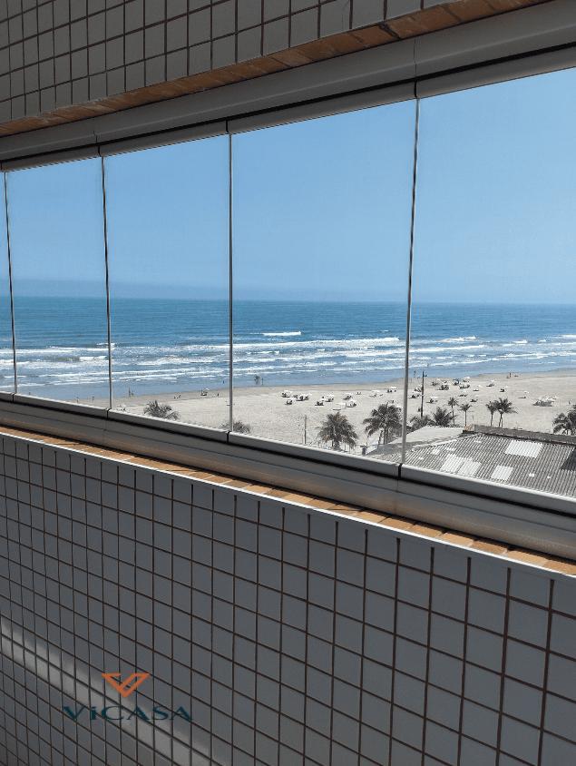 Apartamento, 3 quartos, 80 m² - Foto 5