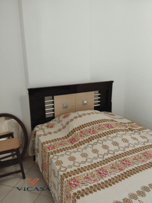 Apartamento, 3 quartos, 80 m² - Foto 15