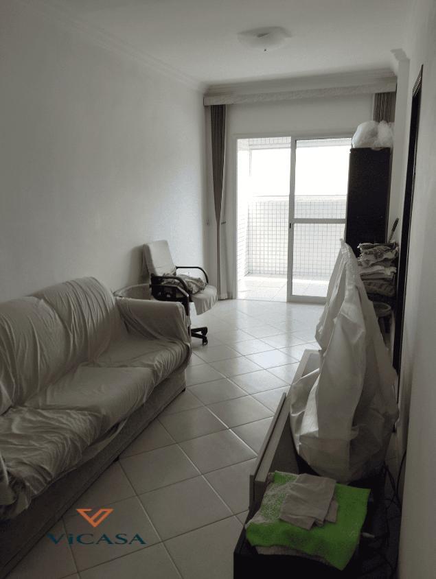 Apartamento, 3 quartos, 80 m² - Foto 7