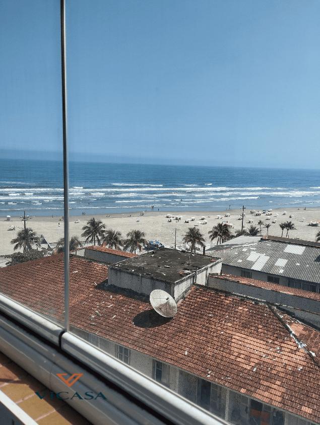 Apartamento, 3 quartos, 80 m² - Foto 2