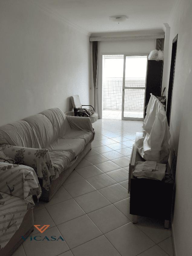 Apartamento, 3 quartos, 80 m² - Foto 8