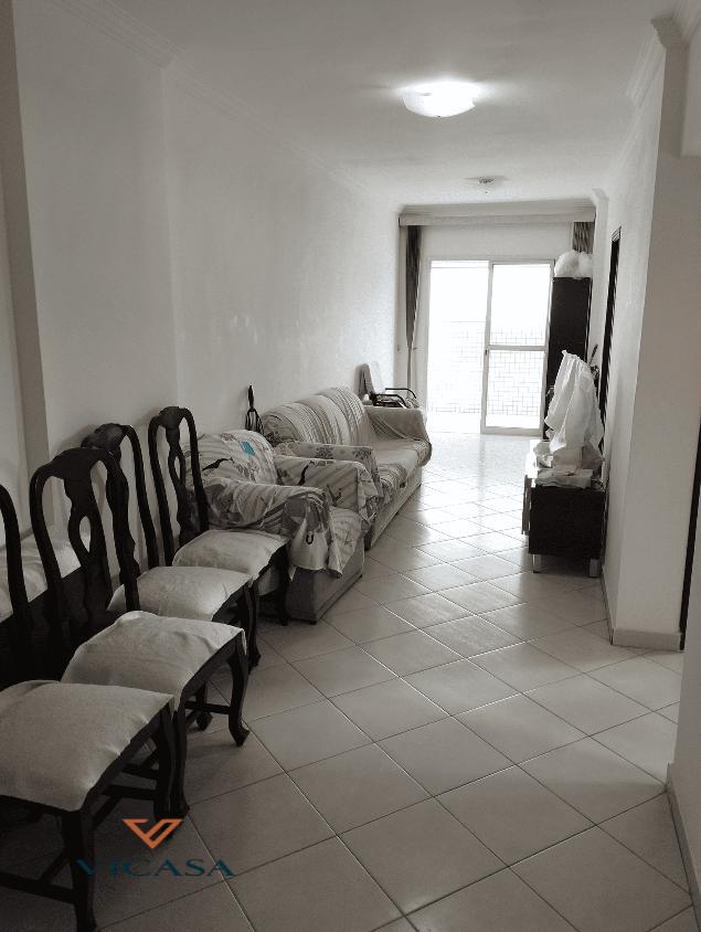 Apartamento, 3 quartos, 80 m² - Foto 9