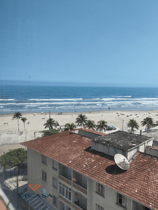 Apartamento, 3 quartos, 80 m² - Foto 3