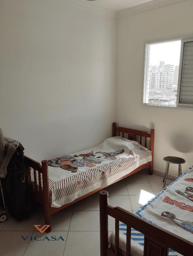 Apartamento, 3 quartos, 80 m² - Foto 19