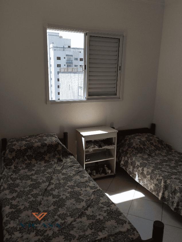 Apartamento, 3 quartos, 80 m² - Foto 20