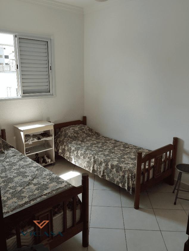 Apartamento, 3 quartos, 80 m² - Foto 18