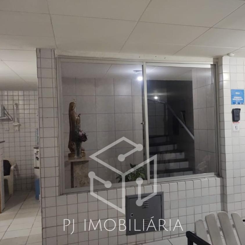 Apartamento, 3 quartos, 112 m² - Foto 2