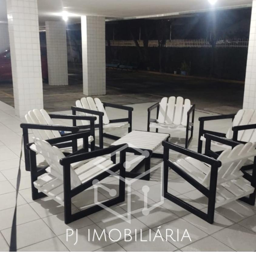 Apartamento, 3 quartos, 112 m² - Foto 3