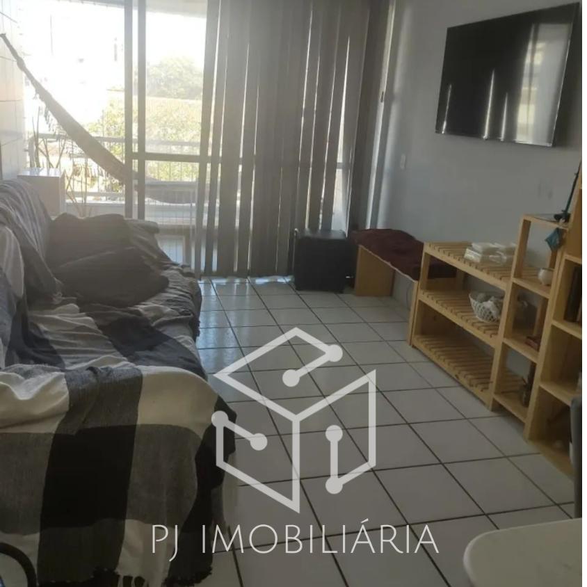 Apartamento, 3 quartos, 112 m² - Foto 4