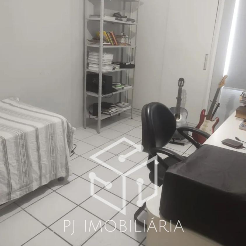 Apartamento, 3 quartos, 112 m² - Foto 5