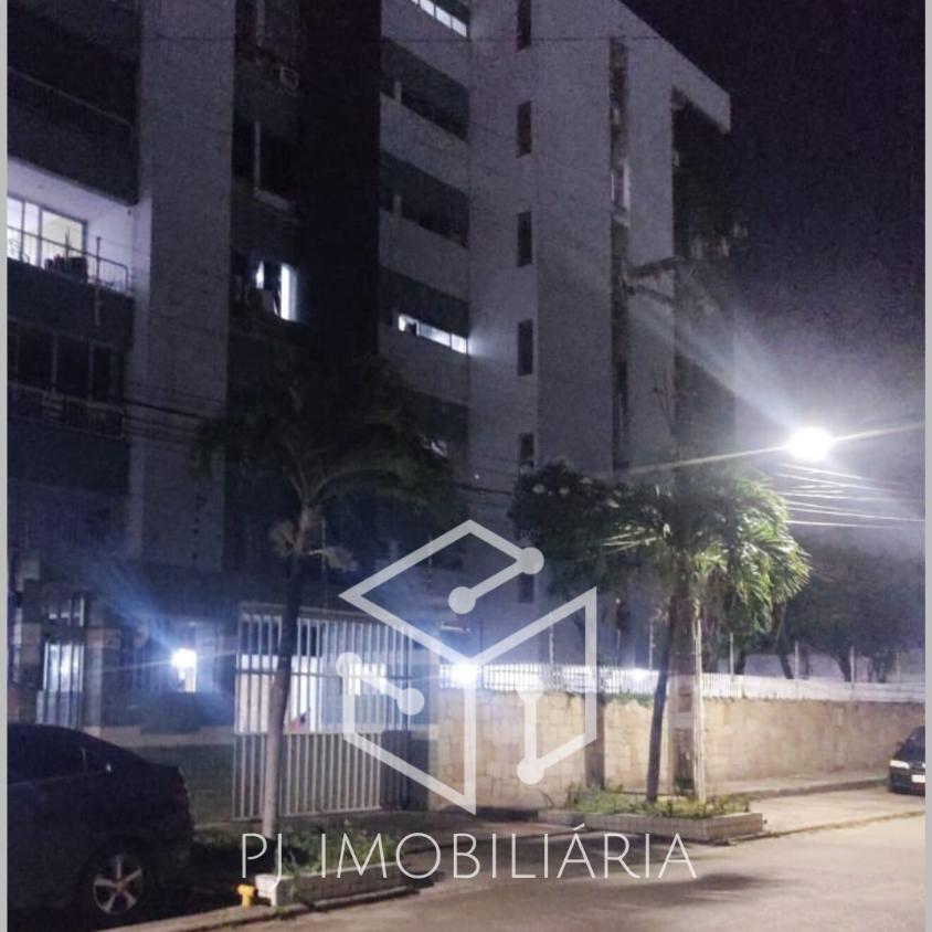 Apartamento, 3 quartos, 112 m² - Foto 1