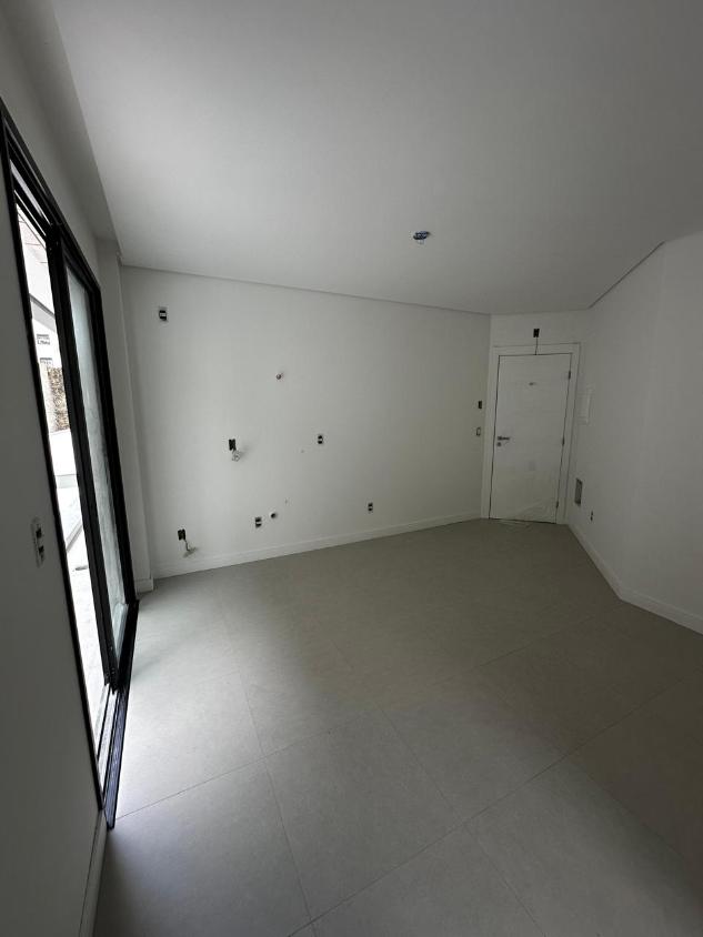 Apartamento, 1 quarto, 20 m² - Foto 7