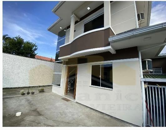 Casa, 3 quartos, 1 m² - Foto 2