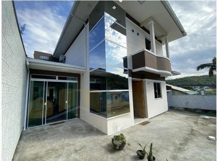 Casa, 3 quartos, 1 m² - Foto 3