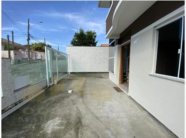 Casa, 3 quartos, 1 m² - Foto 4